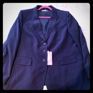 Basler Blazer
